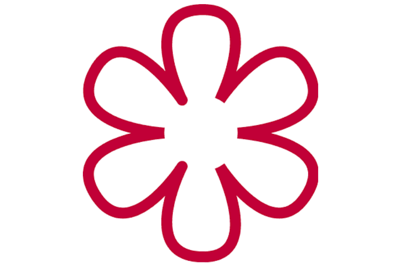 Michelin Guide Schote